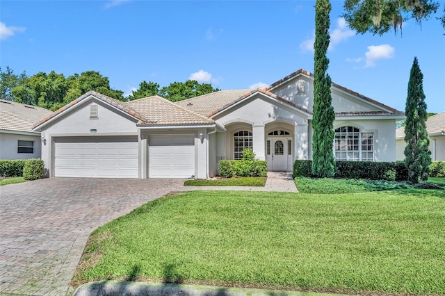 Listing photo 2 for 3914 Scarborough Ct, Clermont FL 34711