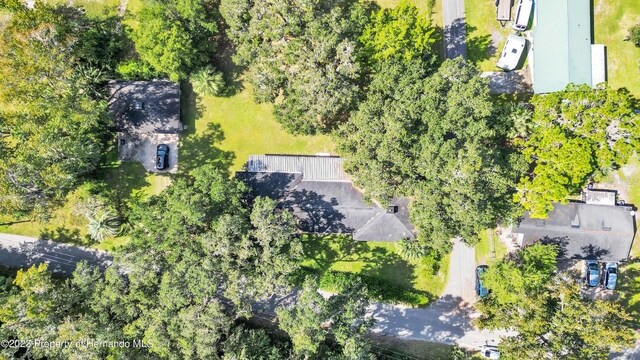 3230 Crk 421, Lake Panasoffkee, FL 33538 - photo 2
