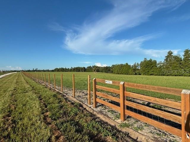 0 Ott Williams Rd, Clermont FL, 34714 land for sale