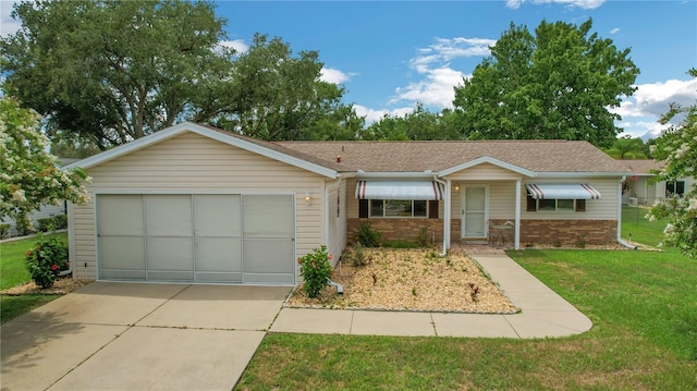 17548 SE 96th Ave, Summerfield, FL 34491 - photo 4
