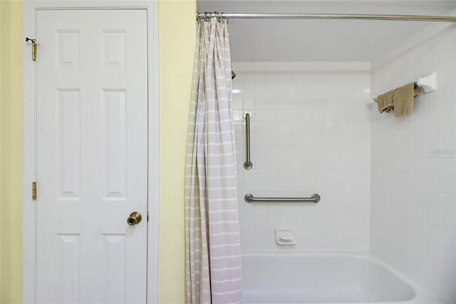 17548 SE 96th Ave, Summerfield, FL 34491 - photo 32