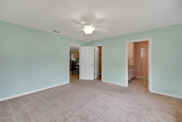 17548 SE 96th Ave, Summerfield, FL 34491 - photo 19