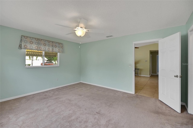 17548 SE 96th Ave, Summerfield, FL 34491 - photo 25