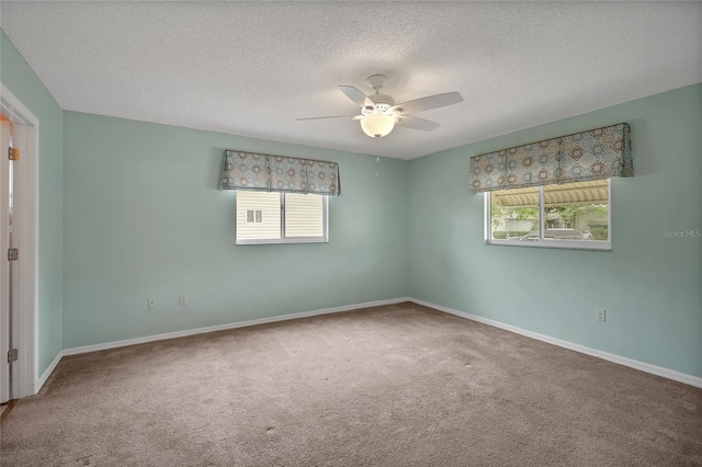 17548 SE 96th Ave, Summerfield, FL 34491 - photo 20