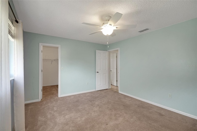 17548 SE 96th Ave, Summerfield, FL 34491 - photo 27