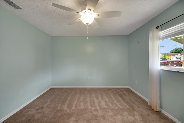 17548 SE 96th Ave, Summerfield, FL 34491 - photo 29