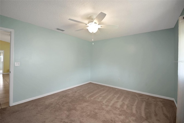 17548 SE 96th Ave, Summerfield, FL 34491 - photo 30