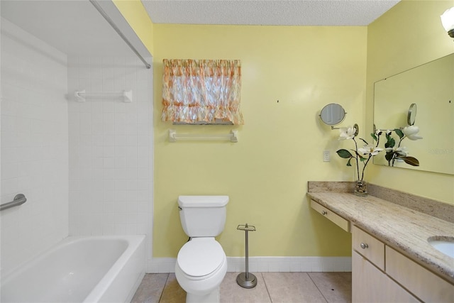 17548 SE 96th Ave, Summerfield, FL 34491 - photo 33