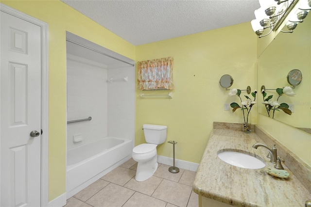 17548 SE 96th Ave, Summerfield, FL 34491 - photo 31