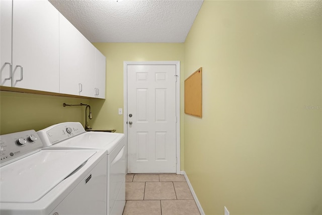 17548 SE 96th Ave, Summerfield, FL 34491 - photo 34