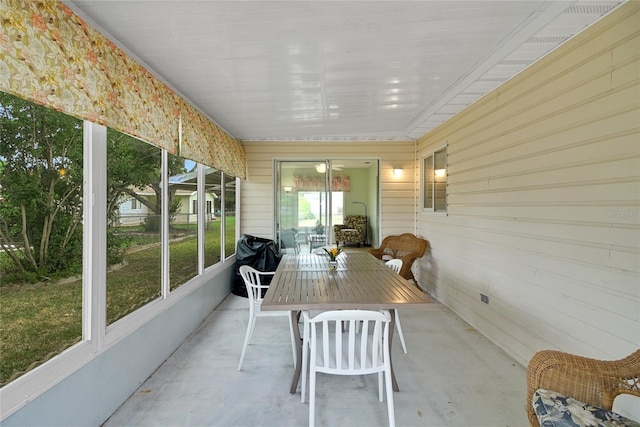 17548 SE 96th Ave, Summerfield, FL 34491 - photo 45