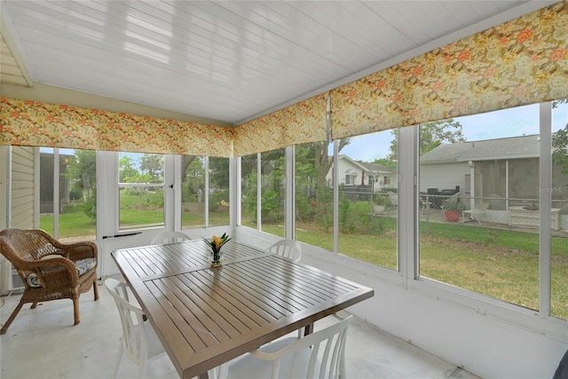17548 SE 96th Ave, Summerfield, FL 34491 - photo 44