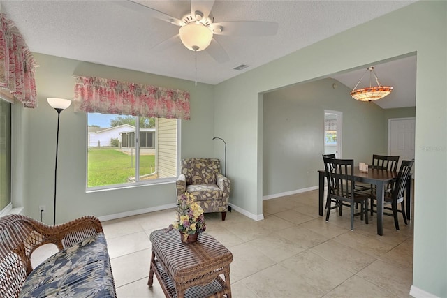 17548 SE 96th Ave, Summerfield, FL 34491 - photo 39