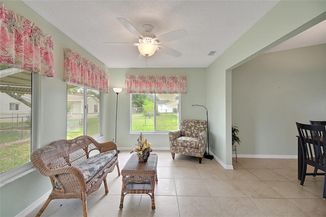 17548 SE 96th Ave, Summerfield, FL 34491 - photo 42