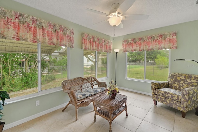 17548 SE 96th Ave, Summerfield, FL 34491 - photo 41