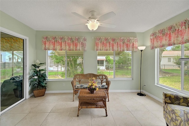 17548 SE 96th Ave, Summerfield, FL 34491 - photo 40