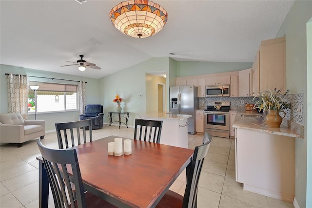 17548 SE 96th Ave, Summerfield, FL 34491 - photo 26