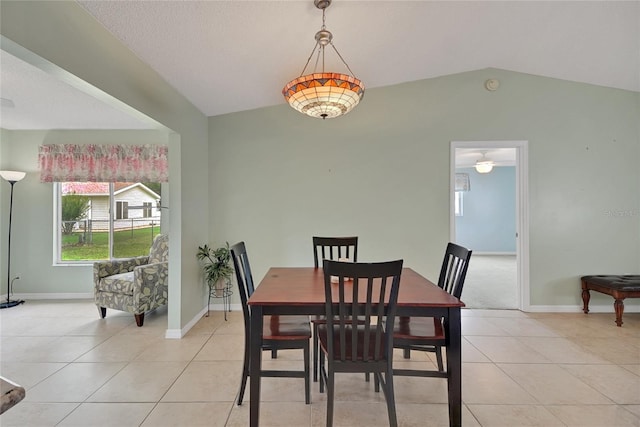 17548 SE 96th Ave, Summerfield, FL 34491 - photo 17
