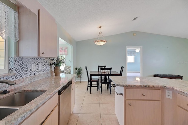 17548 SE 96th Ave, Summerfield, FL 34491 - photo 16