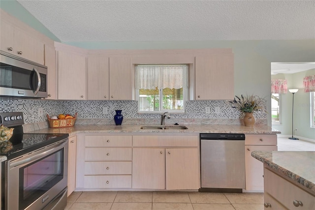 17548 SE 96th Ave, Summerfield, FL 34491 - photo 12