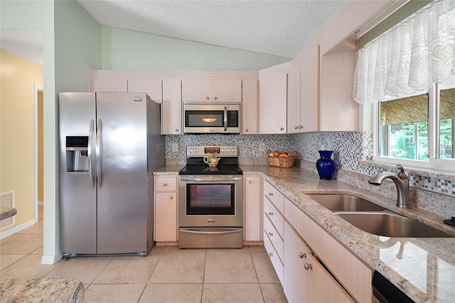 17548 SE 96th Ave, Summerfield, FL 34491 - photo 13