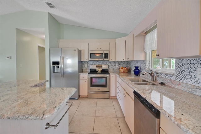 17548 SE 96th Ave, Summerfield, FL 34491 - photo 14