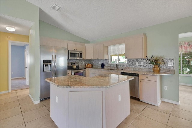 17548 SE 96th Ave, Summerfield, FL 34491 - photo 11