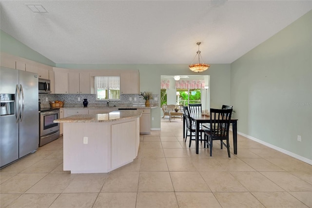 17548 SE 96th Ave, Summerfield, FL 34491 - photo 38