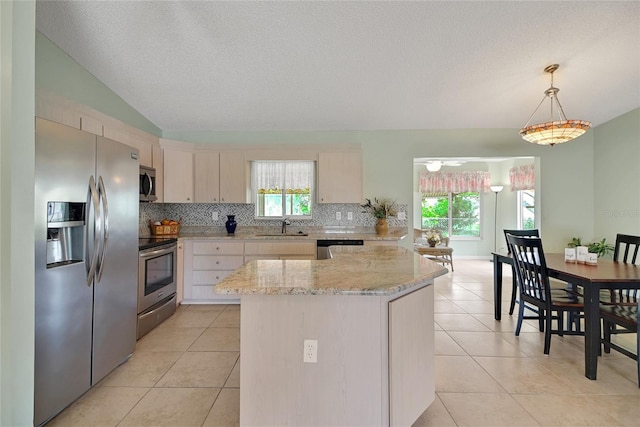 17548 SE 96th Ave, Summerfield, FL 34491 - photo 15