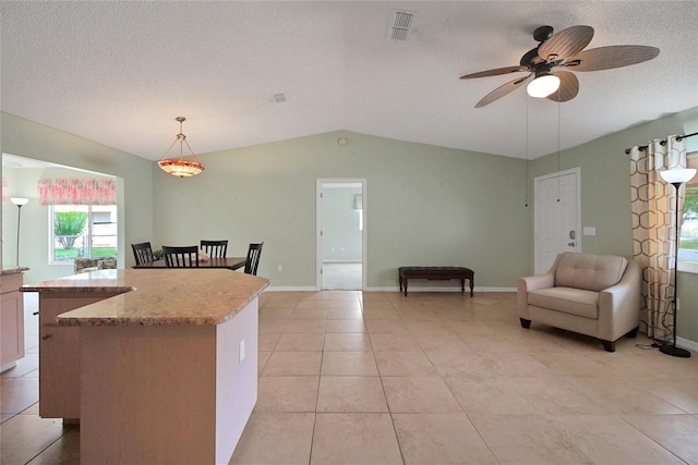 17548 SE 96th Ave, Summerfield, FL 34491 - photo 36