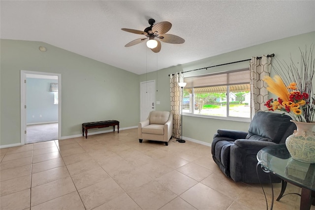 17548 SE 96th Ave, Summerfield, FL 34491 - photo 18