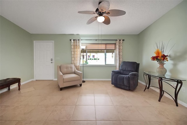 17548 SE 96th Ave, Summerfield, FL 34491 - photo 9