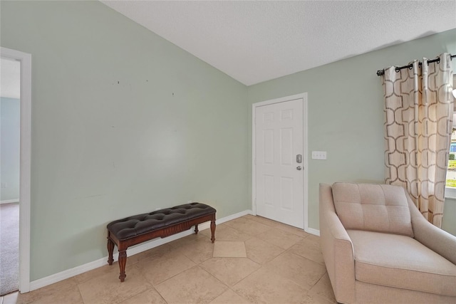 17548 SE 96th Ave, Summerfield, FL 34491 - photo 8