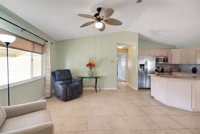 17548 SE 96th Ave, Summerfield, FL 34491 - photo 10