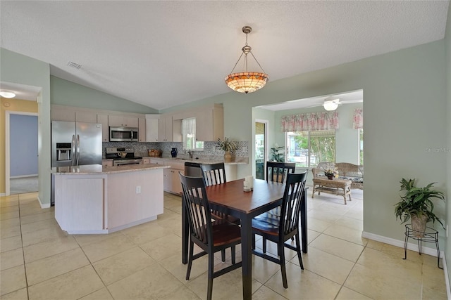 17548 SE 96th Ave, Summerfield, FL 34491 - photo 37