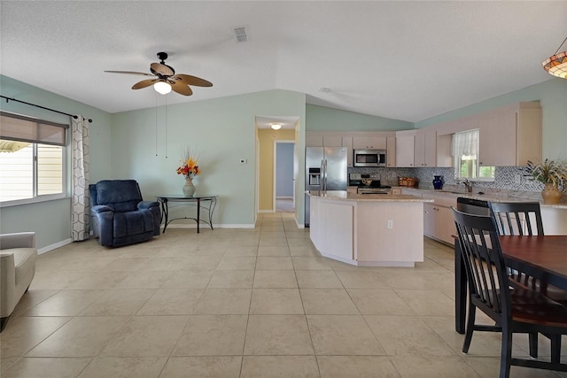17548 SE 96th Ave, Summerfield, FL 34491 - photo 6