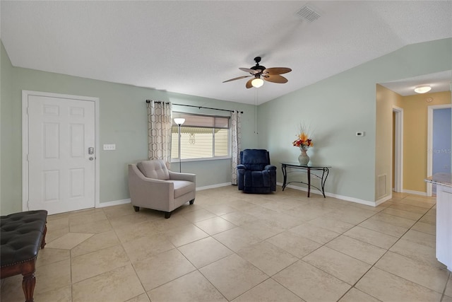 17548 SE 96th Ave, Summerfield, FL 34491 - photo 35