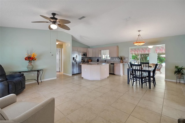 17548 SE 96th Ave, Summerfield, FL 34491 - photo 7