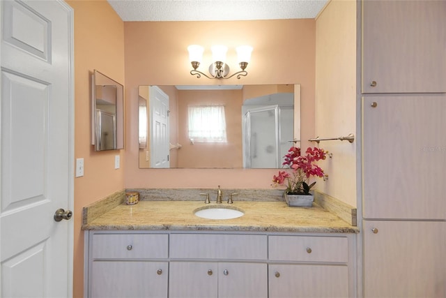 17548 SE 96th Ave, Summerfield, FL 34491 - photo 22