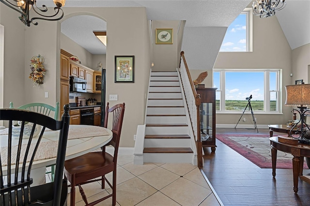 13910 Max Hooks Rd, Clermont, FL 34711 - photo 12