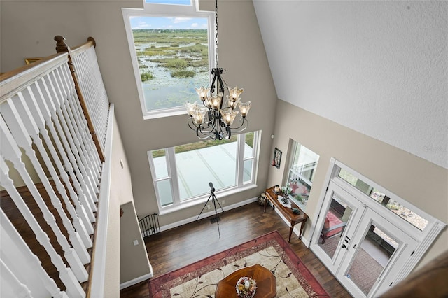 13910 Max Hooks Rd, Clermont, FL 34711 - photo 23