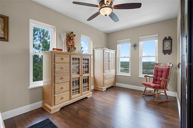 13910 Max Hooks Rd, Clermont, FL 34711 - photo 29