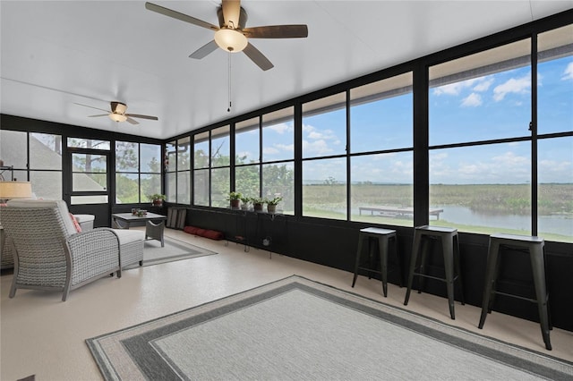 13910 Max Hooks Rd, Clermont, FL 34711 - photo 38
