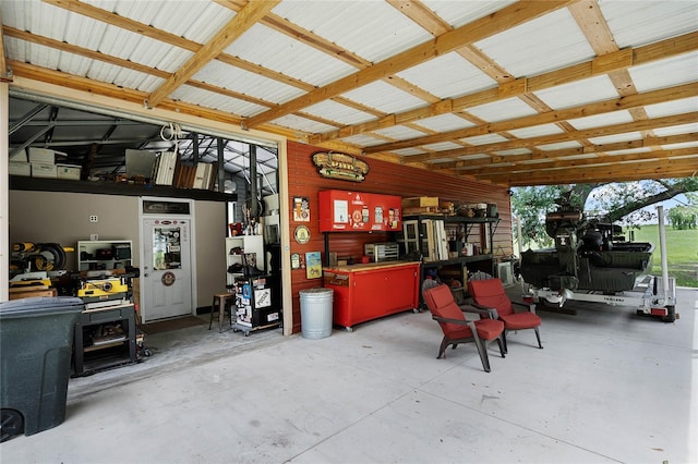 13910 Max Hooks Rd, Clermont, FL 34711 - photo 46