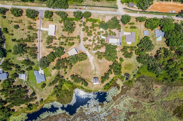 13910 Max Hooks Rd, Clermont, FL 34711 - photo 58
