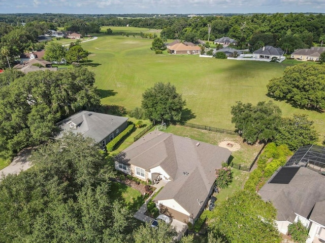 32313 Oak Canopy Dr, Sorrento, FL 32776 - aerial view