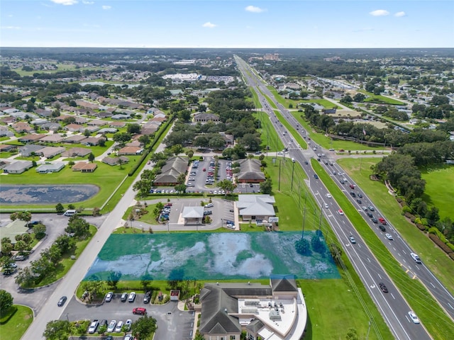 US Highway 441, Summerfield FL, 34491 land for sale