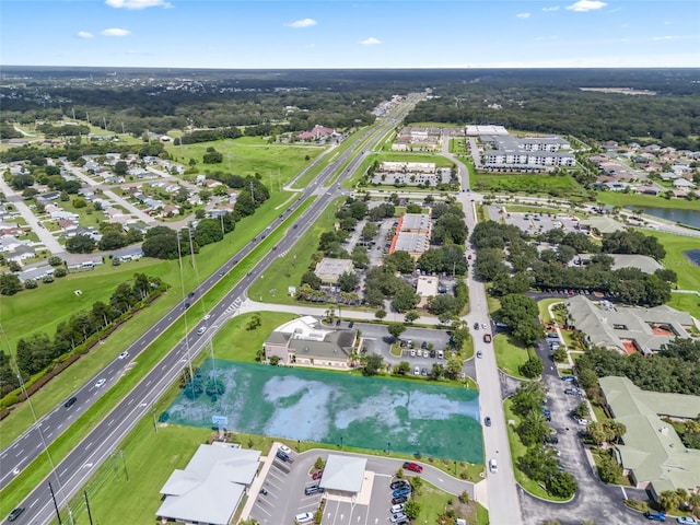 Listing photo 2 for US Highway 441, Summerfield FL 34491