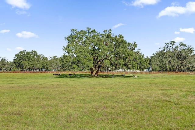 7786 County Road 674, Bushnell FL, 33513 land for sale