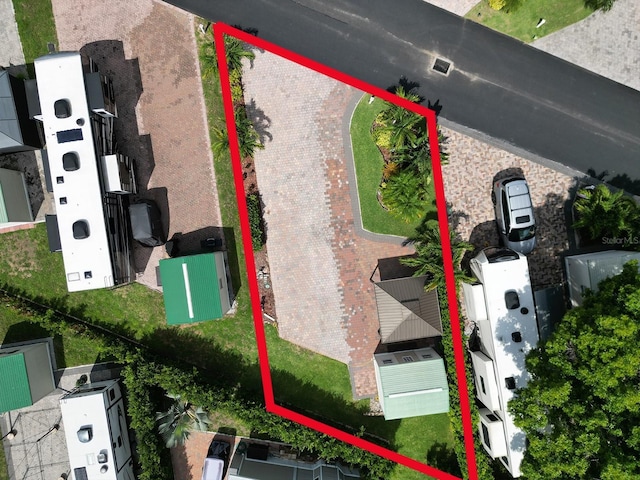 2428 Palm St, Clermont, FL 34714